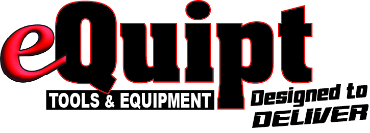 Heavy Duty Wide-Track Creeper 180kg