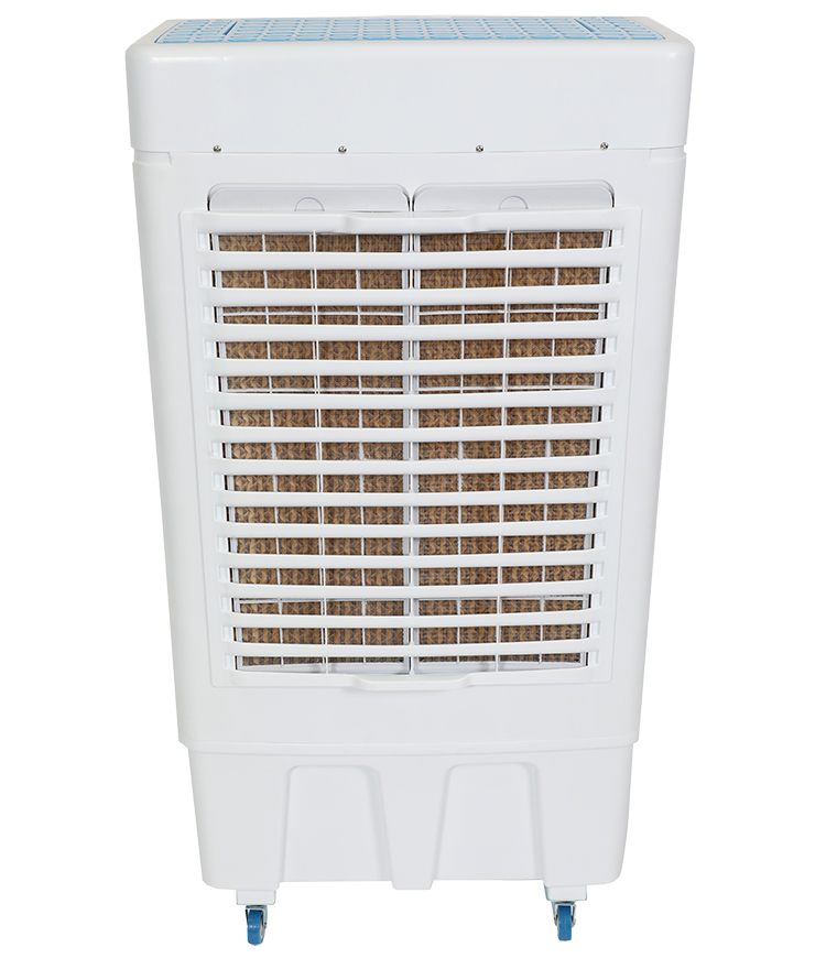 Evaporative Cooler - 150W