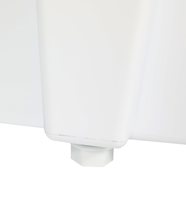 Evaporative Cooler - 150W