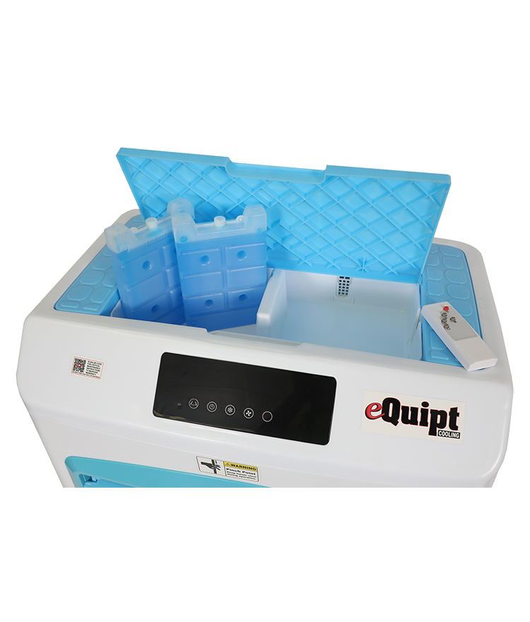 Evaporative Cooler - 150W