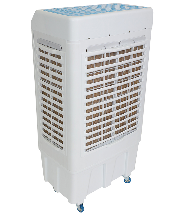 Evaporative Cooler - 150W