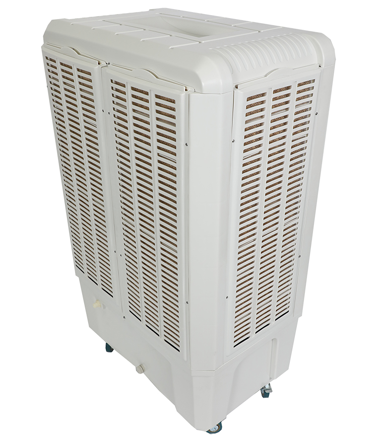 Evaporative Cooler - 200W