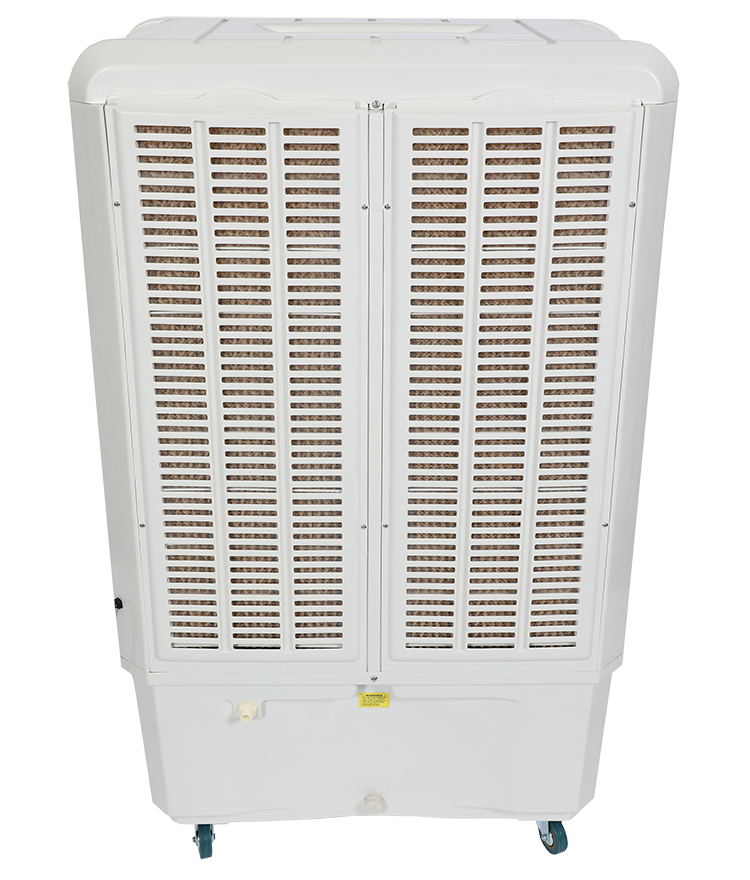 Evaporative Cooler - 200W