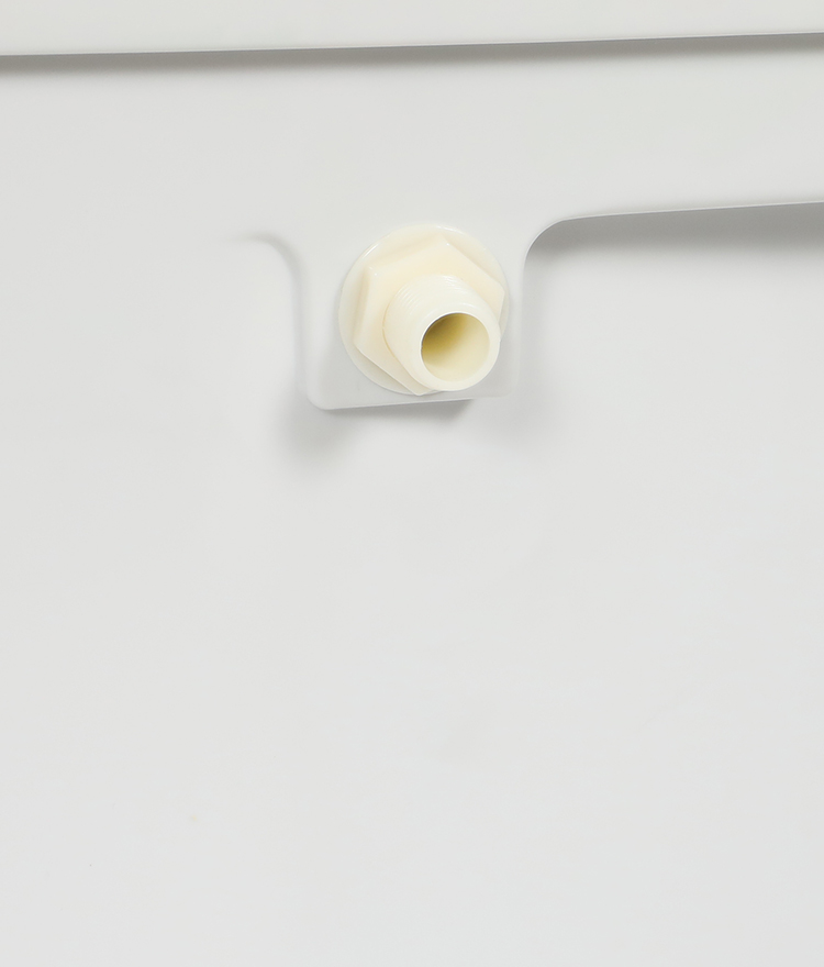 Evaporative Cooler - 200W