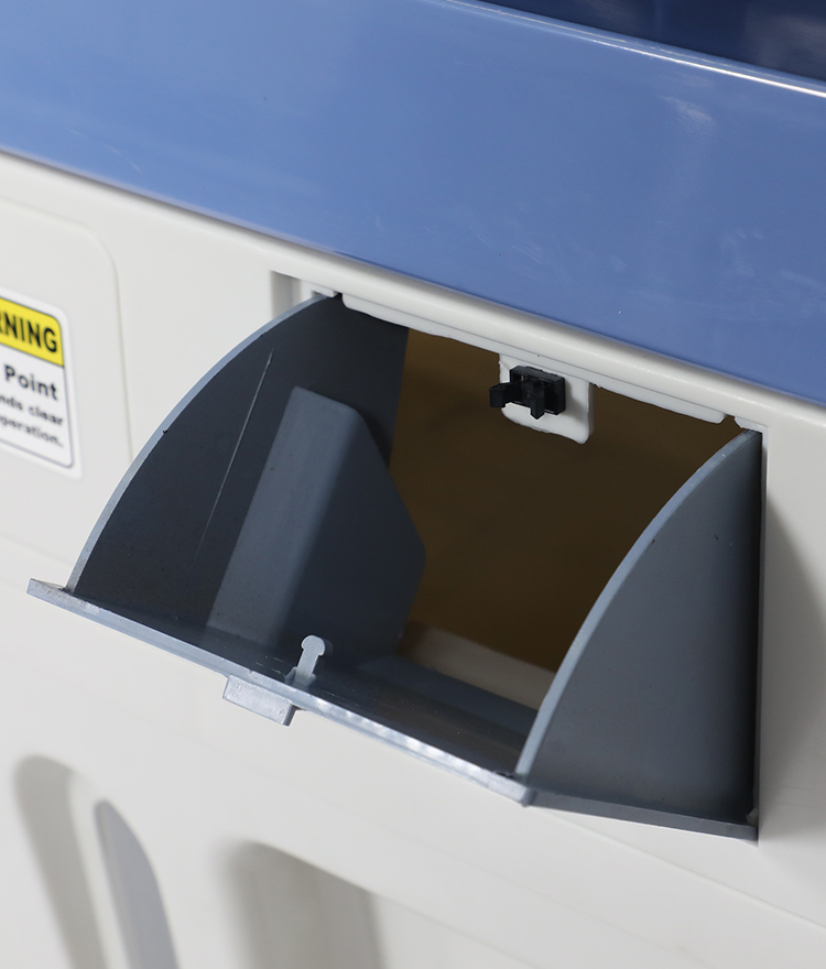 Evaporative Cooler - 200W