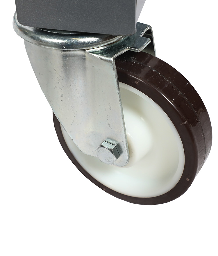 Heavy Duty Wheel Dolly Lifter 1200kg